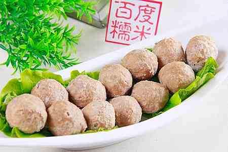 劉一手火鍋味道好 更有貼心扶持