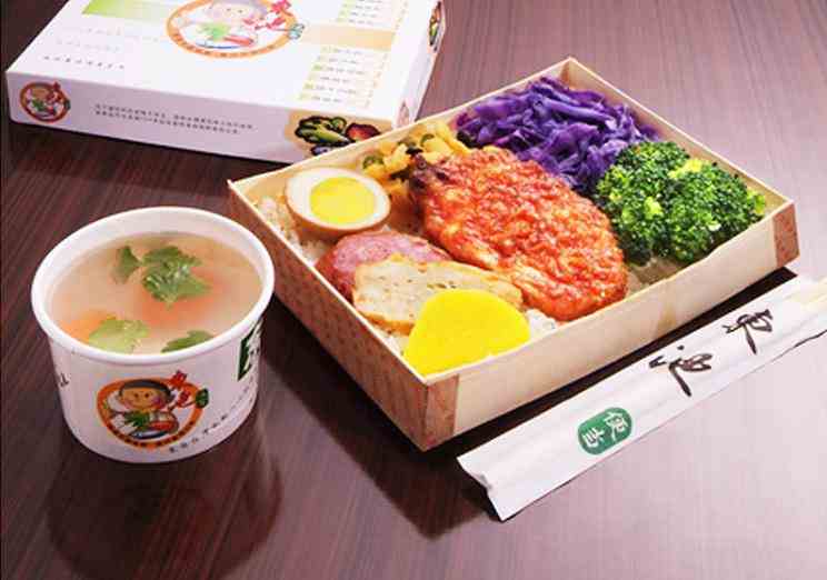 餐廳如何選擇靠譜外賣代運營 首先擺脫這三點