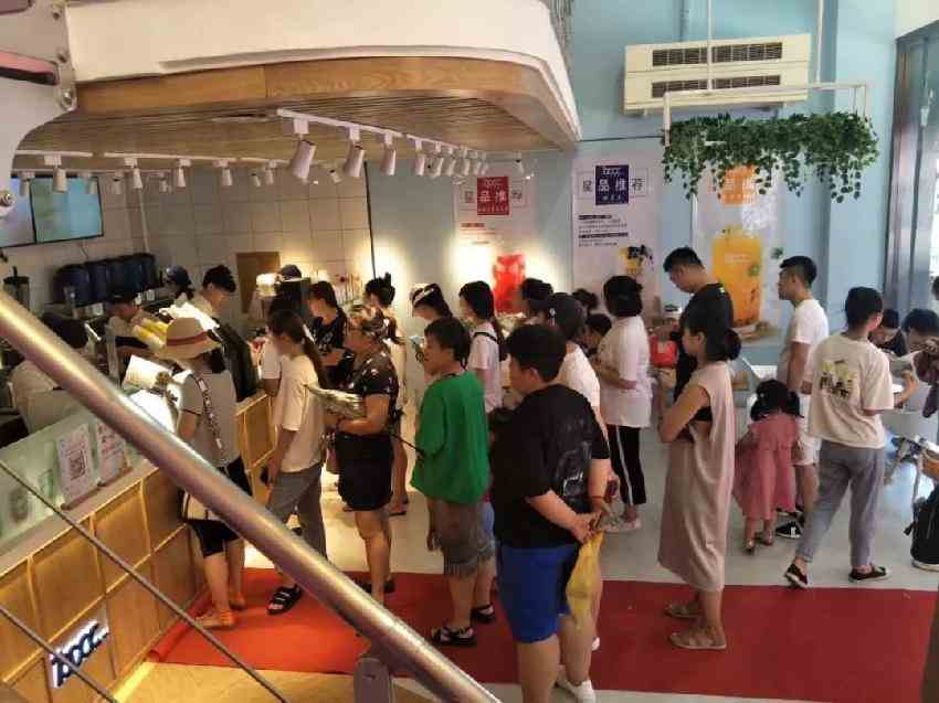 餐廳如何選擇靠譜外賣代運營 首先擺脫這三點