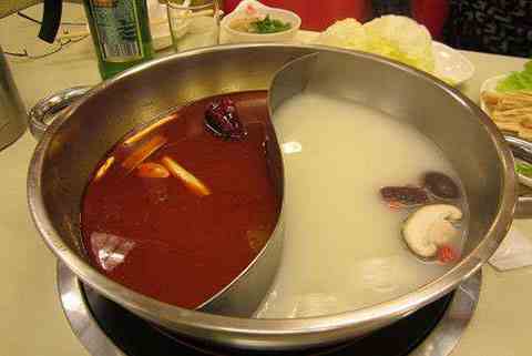 開個牛肉火鍋店需要多少本錢呢？彤德萊火鍋大品牌有優惠