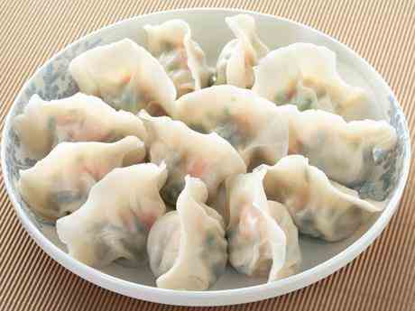 加盟東方餃子王費用多少錢？
