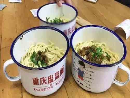 重慶盅盅面加盟無需經驗 輕松復制百家成功案例