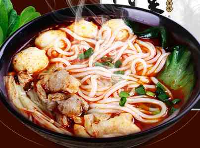 第20屆紅餐大會(huì)?中國(guó)餐飲連鎖裂變高峰論壇成功舉行