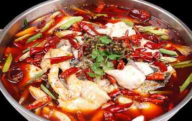 餐飲行業(yè)如何利用外賣來(lái)提高復(fù)購(gòu)率