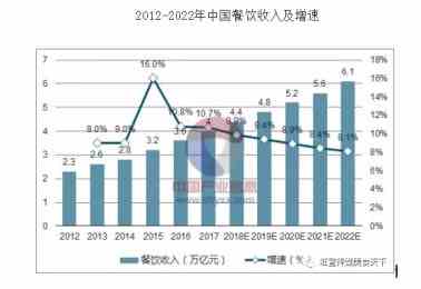 微信圖片_201808011723081_副本.jpg