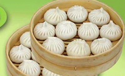 包子界的“愛(ài)馬仕”——三津湯包
