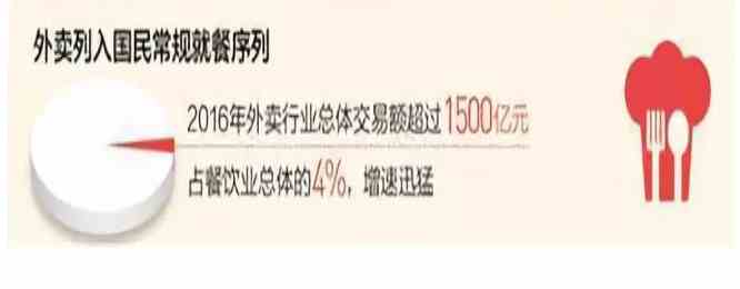 鹿角巷奶茶為什么突然火了起來(lái)？加盟鹿角巷奶茶怎么樣？
