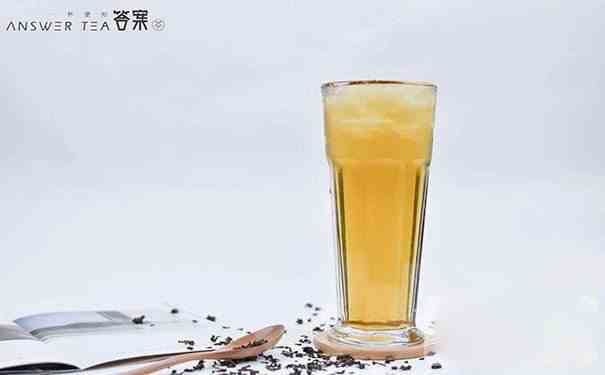 奶茶加盟常見騙局都有哪些