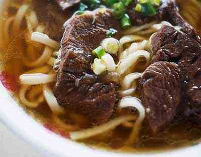 牛肉湯加盟長久生存 利于創業快速實現創富