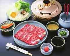 火鍋料行業 路在前方勇往直前