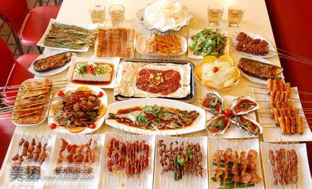 不打工想創(chuàng)業(yè)?小縣城做什么生意好?