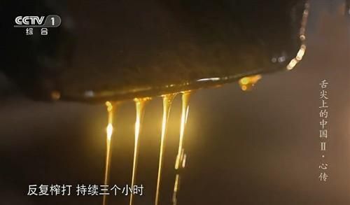 干貨|如何選擇靠譜的創業加盟項目?