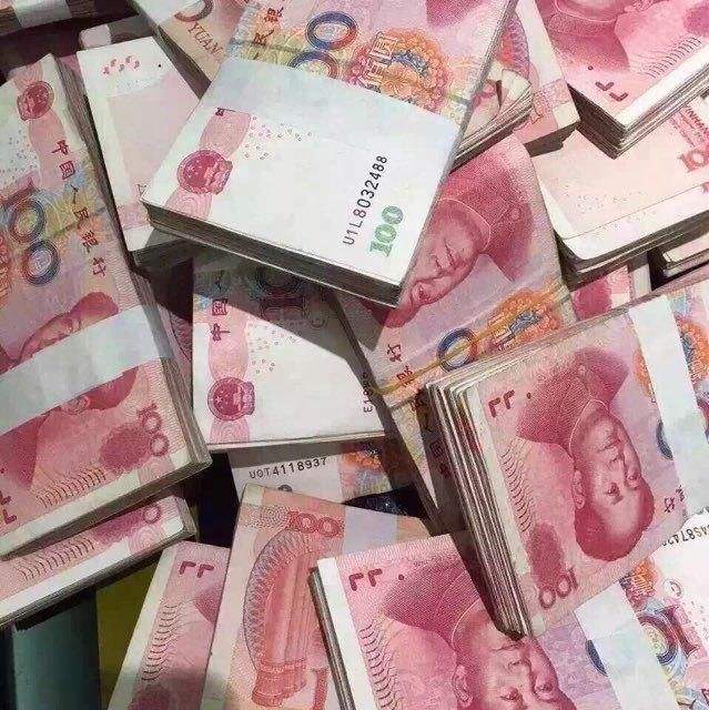 十萬塊錢夠創業嗎，答案太驚人