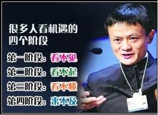 十萬塊錢夠創業嗎，答案太驚人
