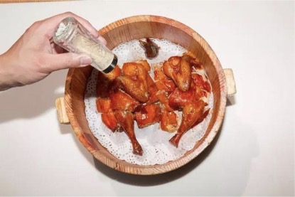行業觀察I 5年后超2000家連鎖店!這家企業憑什么口出豪言