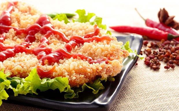 盤點|10萬以下的6家小本投資項目特色大比拼