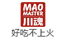 快馬榜中榜