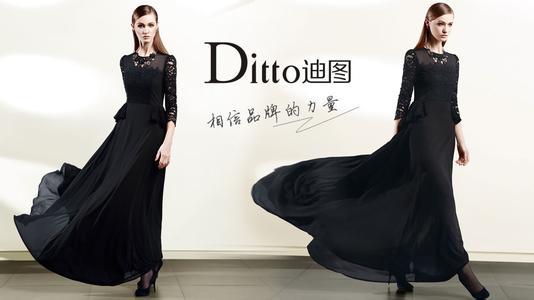 女裝店生意好有什么竅門 選址需要注意什么