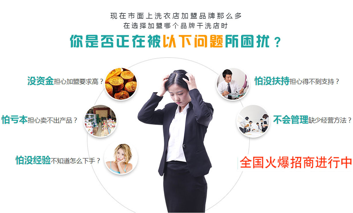 戀尚柜族