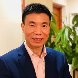 企業邁向連鎖***步：轉變管理思維