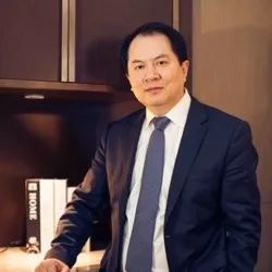 企業邁向連鎖***步：轉變管理思維
