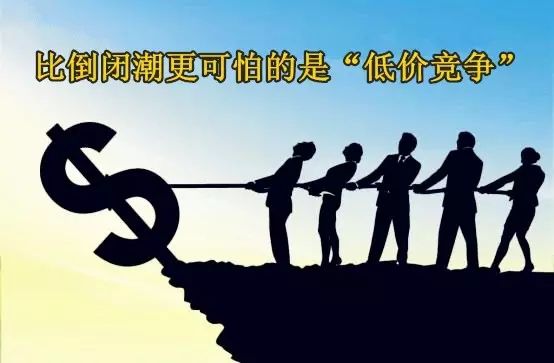 中國集成灶市場格局加盟分析