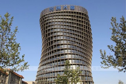 愛親和可愛可親哪個好？加盟母嬰店哪個好？