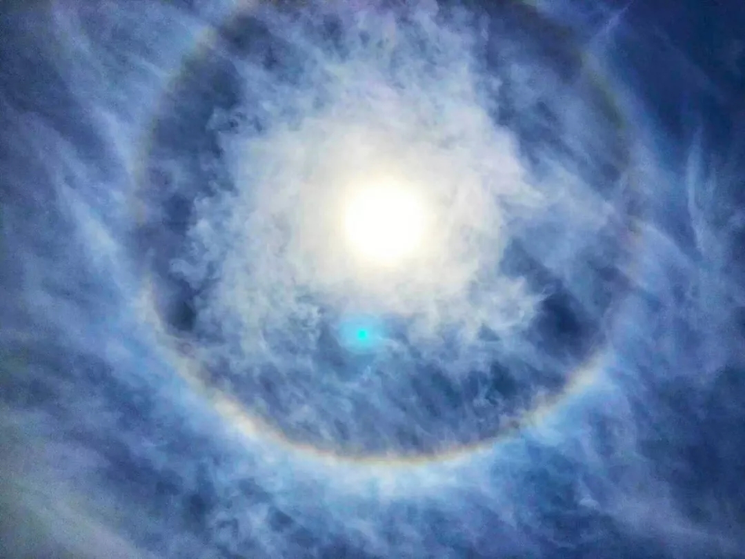 下一個世界首富將出現在健康產業—愛灸堂榮獲世界中醫養生特技傳承獎-艾灸