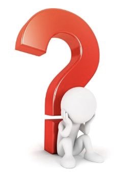 愛親母嬰怎么樣 開店要準備什么?