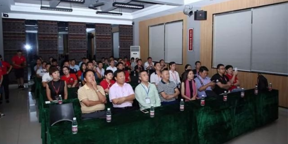 第二屆中國火鍋產(chǎn)業(yè)連鎖加盟發(fā)展大會即將在廣州舉辦