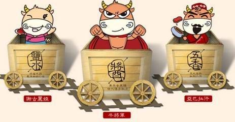 牛醬軍熟食加盟品牌，口碑好實力強創(chuàng)業(yè)好選擇