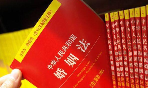「特許加盟」一句話告訴你“兩店一年”的認定