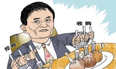 「特許加盟」一句話告訴你“兩店一年”的認定