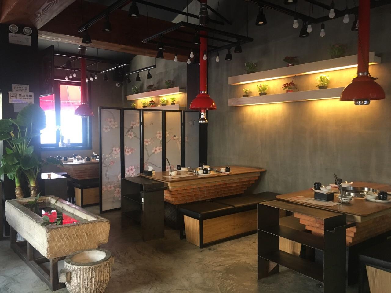 火鍋加盟開店***終還是要回歸到正宗上來—黃門
