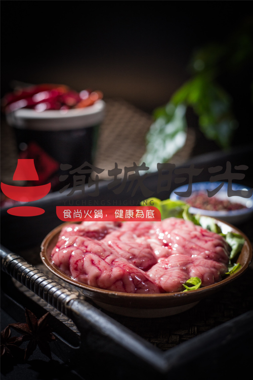 重慶火鍋店加盟哪家好?