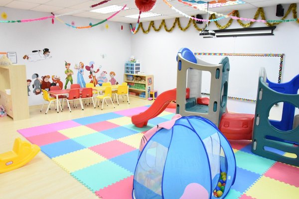 2019廣州國際連鎖加盟展再起航