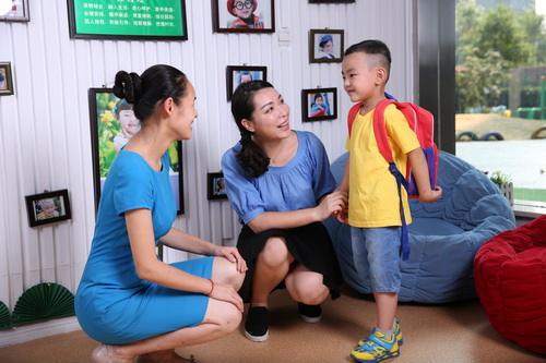 選址攻略:知道這三點(diǎn),讓你教育機(jī)構(gòu)選址避免