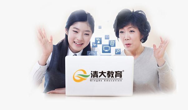 選址攻略:知道這三點(diǎn),讓你教育機(jī)構(gòu)選址避免