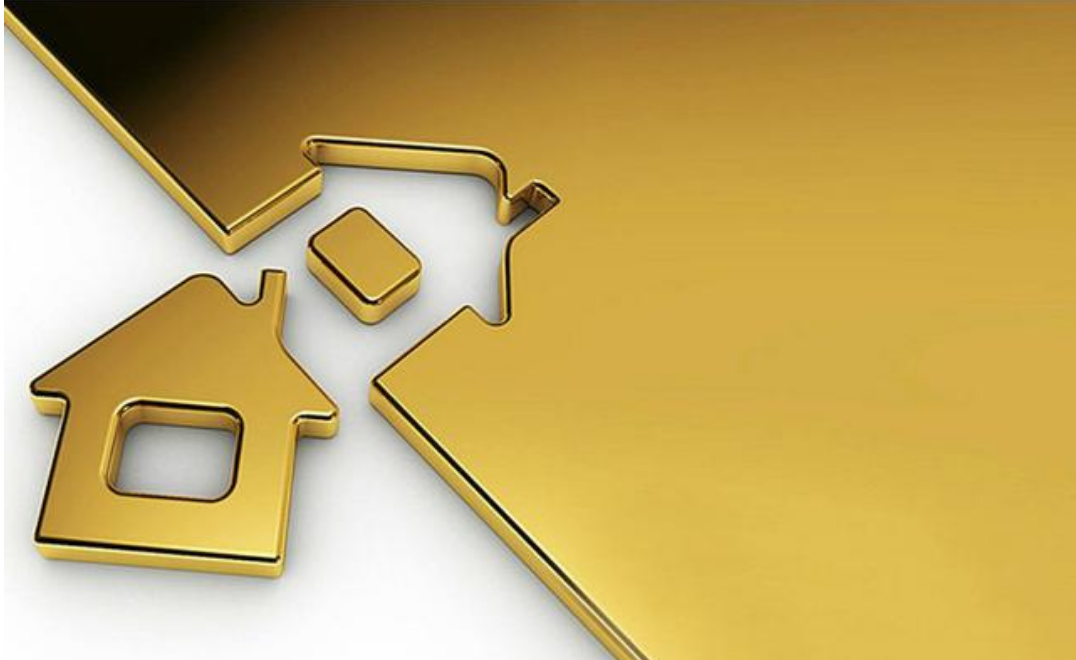 給培訓(xùn)機構(gòu)選址的九條建議,望大家三思而后行