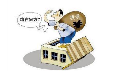 給培訓(xùn)機構(gòu)選址的九條建議，望大家三思而后行