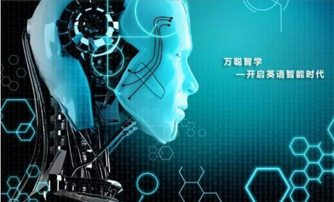 培訓機構招生難,這些問題你解決了嗎?
