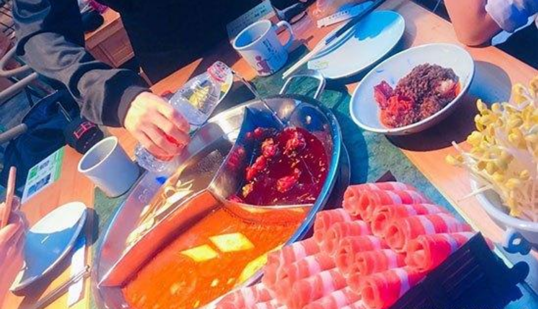 經營火鍋加盟店要注意哪些服務細節