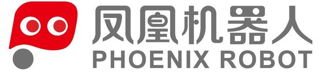 教育行業(yè)新風(fēng)口 加盟機(jī)器人教育無法拒絕的三個