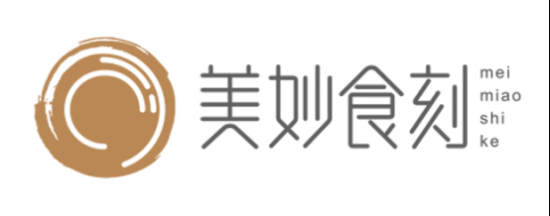美妙食刻 小煎餅 大市場 火爆招商中