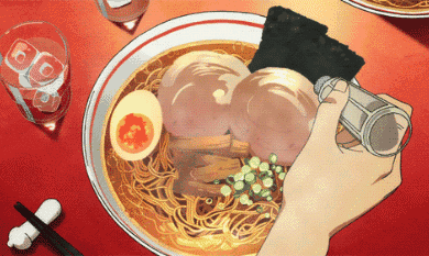 面食加盟 ▎李先生牛肉面加盟,知名品牌,可靠