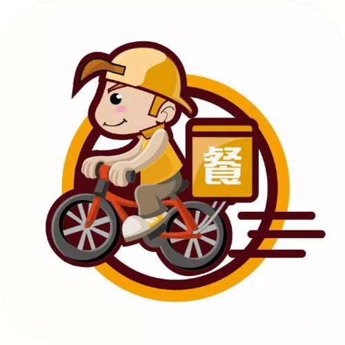 餐飲報告:2018中國在線餐飲外賣市場研究報告