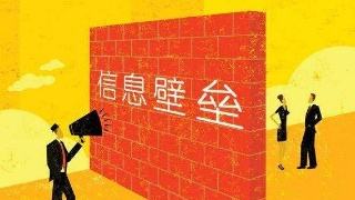 從成功的項(xiàng)目加盟案例里思考創(chuàng)業(yè)出路