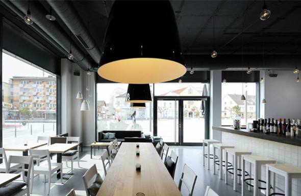 餐飲業加盟如何注冊？開餐飲店如何保證成功？