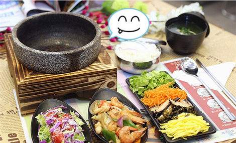 料理加盟案例：慶善園韓國料理加盟分析
