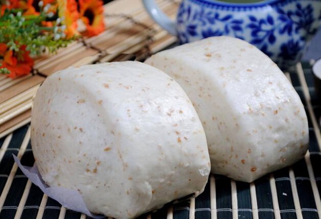 加盟芭比饅頭小吃項目需要多少錢